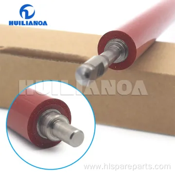 Lower Pressure Roller for P1005 P1006 M1522 P1505 M1120 MF4410 4450 4570 4430 455 Printers